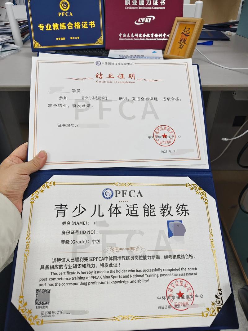 马术俱乐部推荐：引领你探索优雅的运动世界